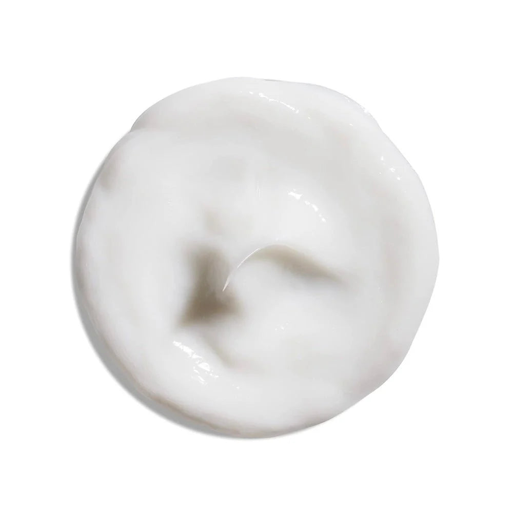 Matrix Total Results A Curl Can Dream Mask 280ML