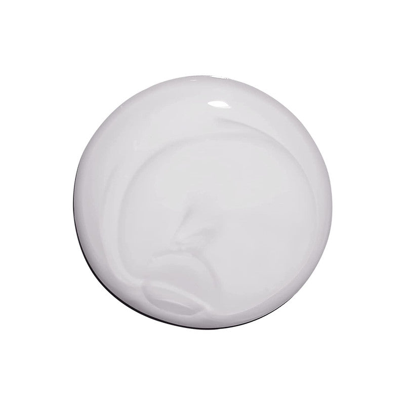 Matrix Total Results Insta Cure Shampoo 1L