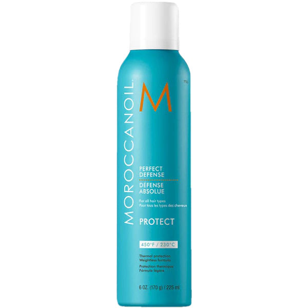 Moroccanoil Perfect Defence 225ML
