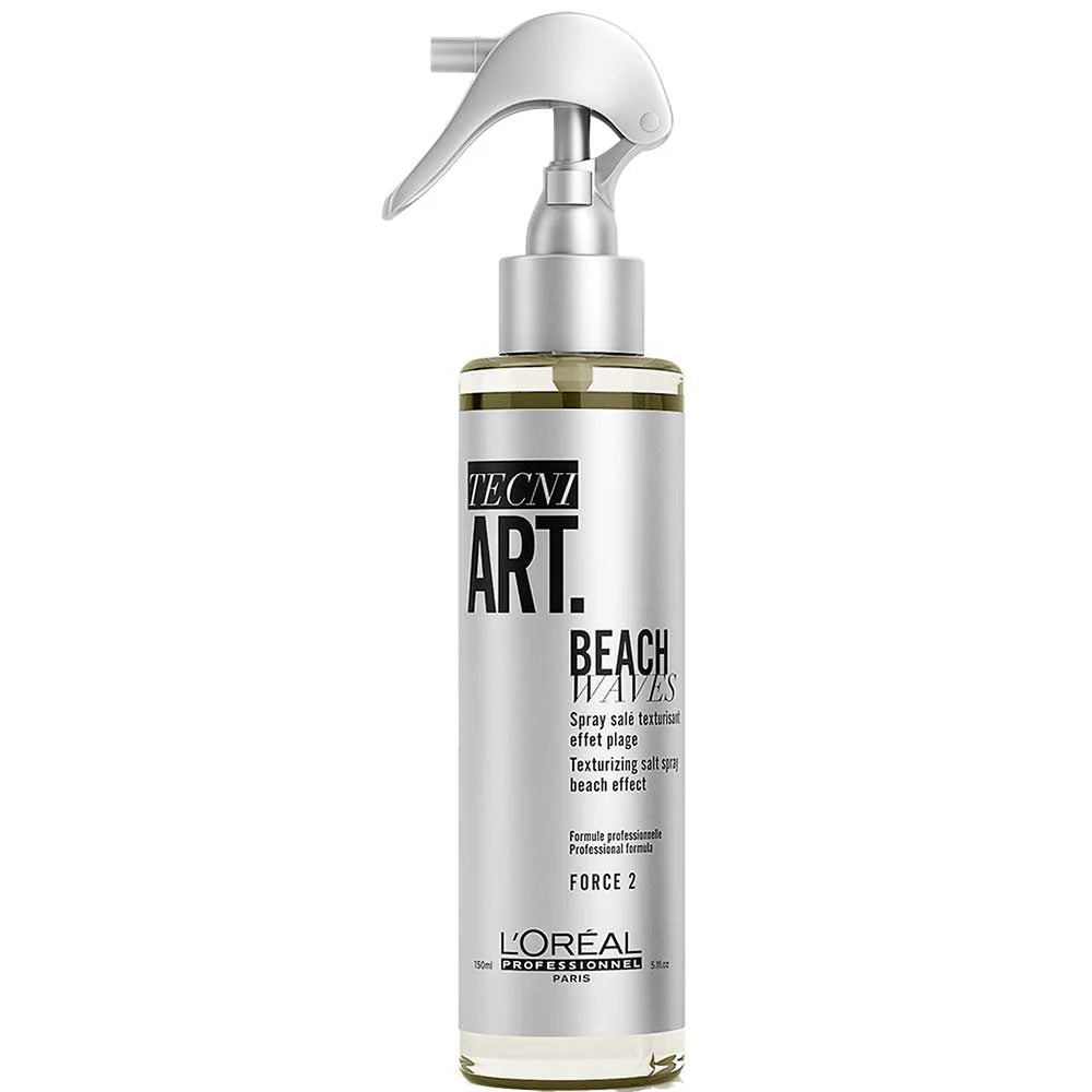 L'Oreal Professionnel Tecni.Art Beach Waves 150ML