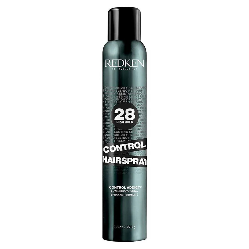 Redken Control Hair Spray 298G