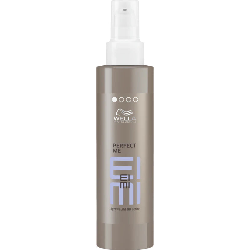 Wella EIMI Perfect Me 100ML