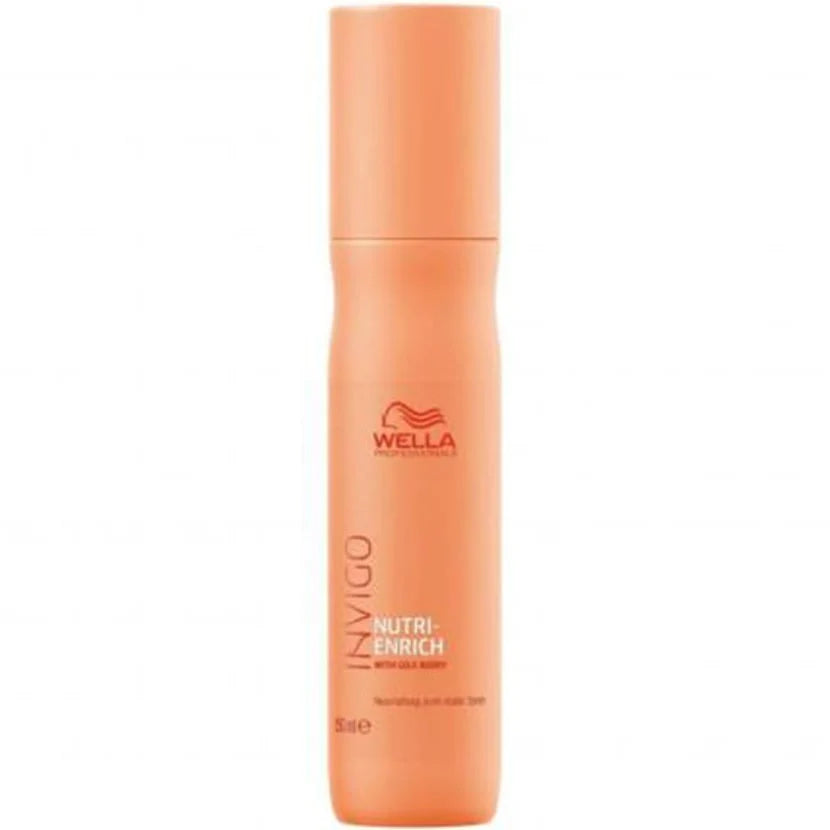 Wella Enrich Nourishing Spray 150ML