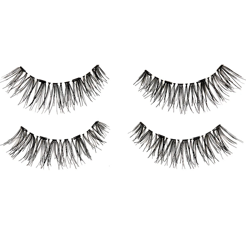 Ardell Magnetic Wispies Lashes