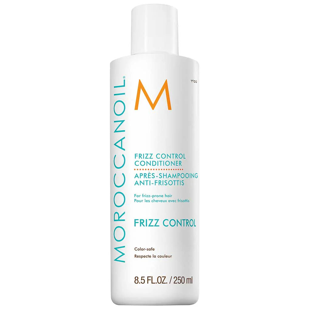 Moroccanoil Frizz Control Conditioner 250ML