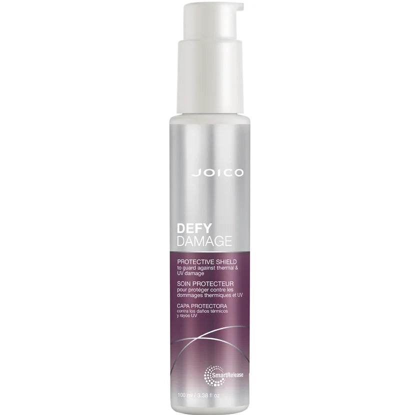 Joico Defy Damage Protective Shield 100ML