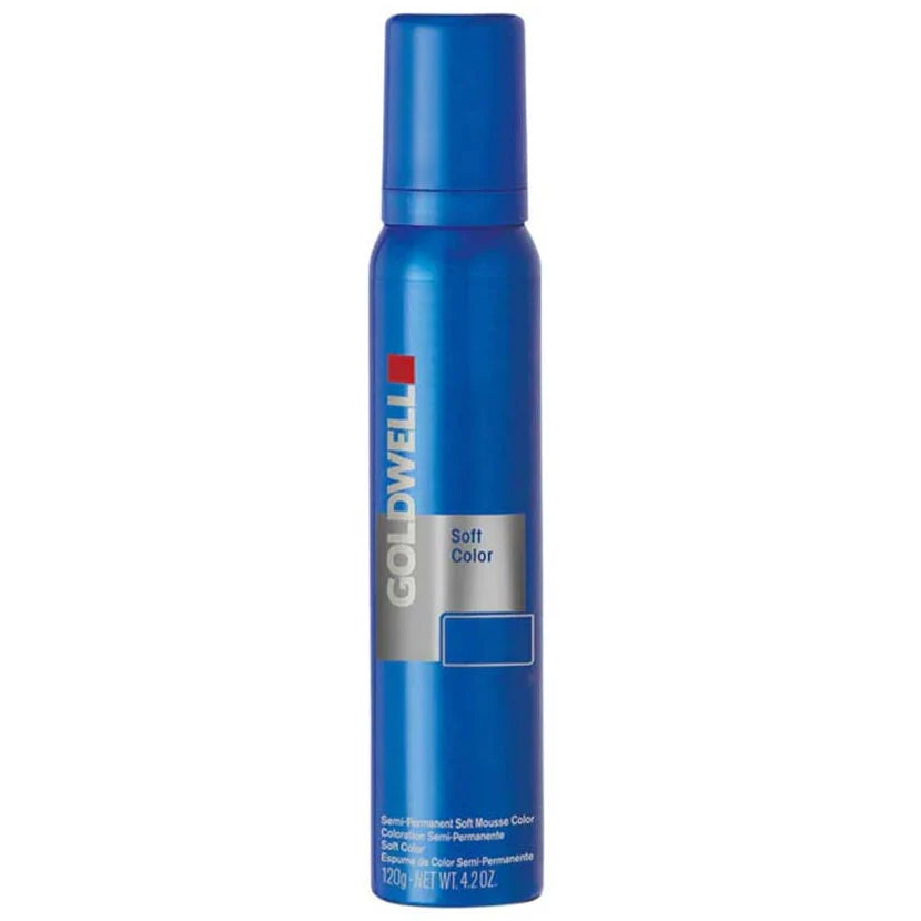 Goldwell Soft Color Refresher 10P Pearl 125ML