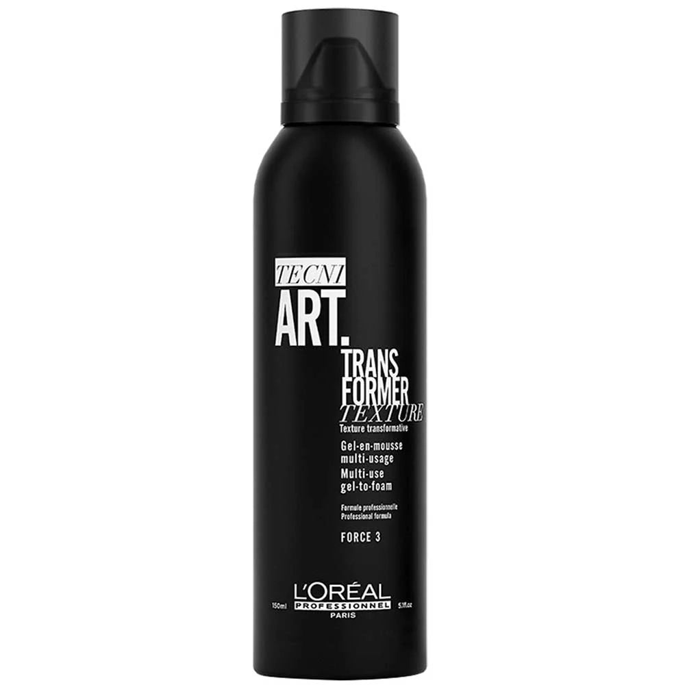 Loreal Tecni Art Transformer Texture 150ML