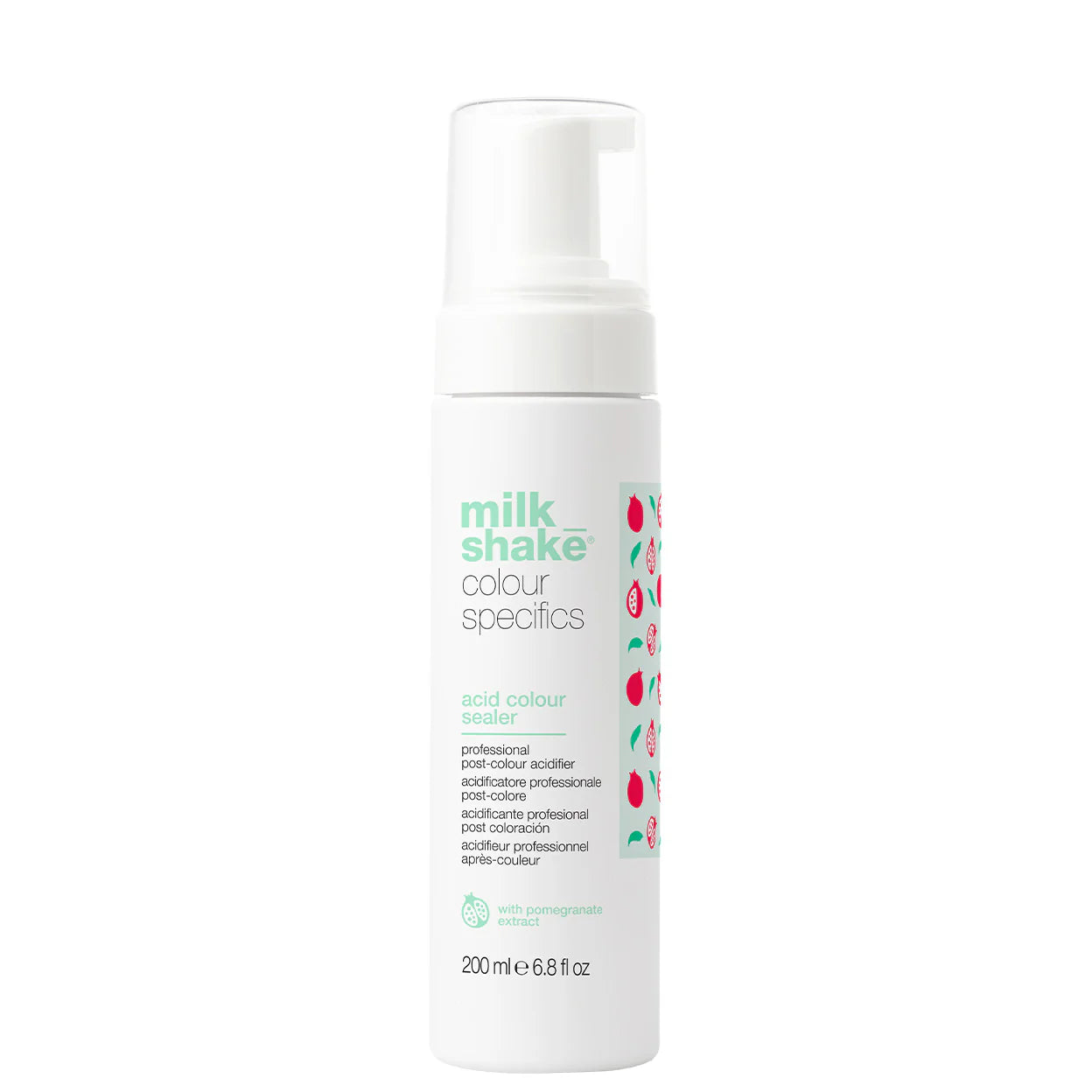 Milk_Shake Colour Specifics Acid Colour Sealer 200ml