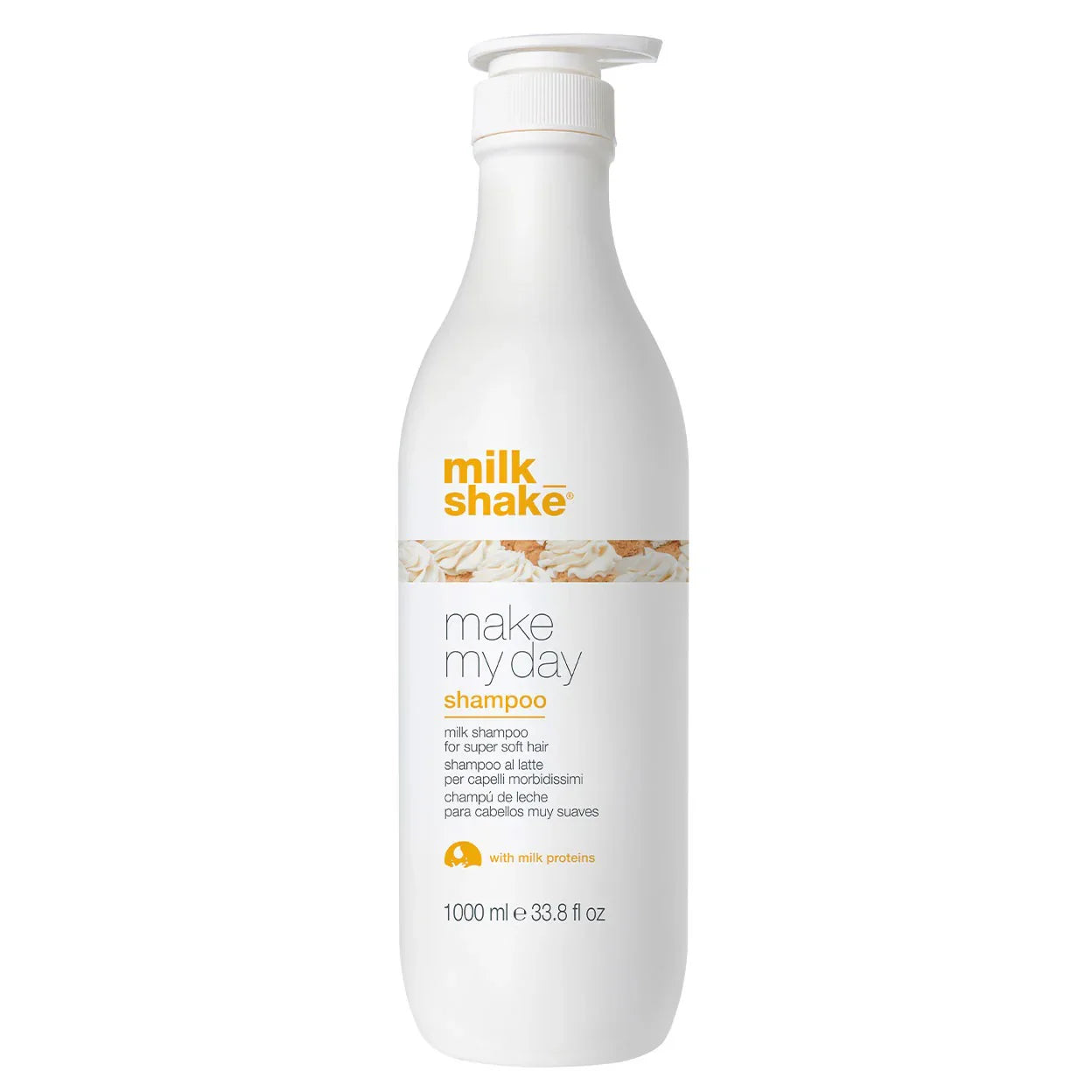 Milk_Shake Make My Day Shampoo 1000ML
