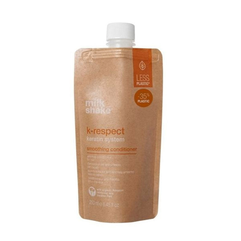 Milk_Shake K-Respect Smoothing Conditioner