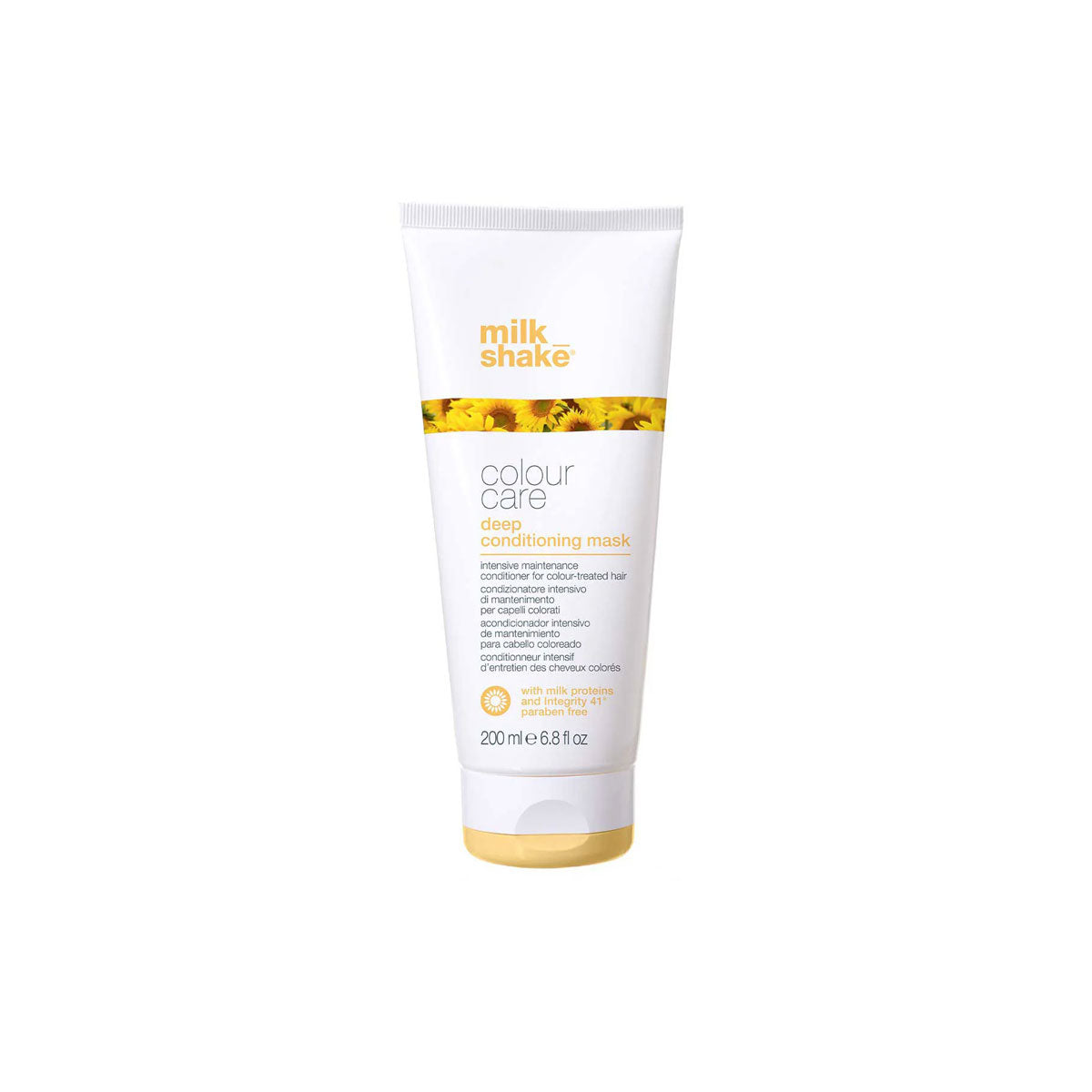 Milk_Shake Deep Conditioning Mask 500ML