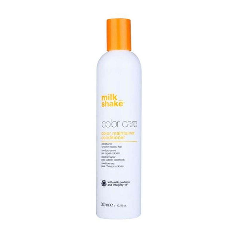 Milk_Shake Colour Maintainer Conditioner 300ML