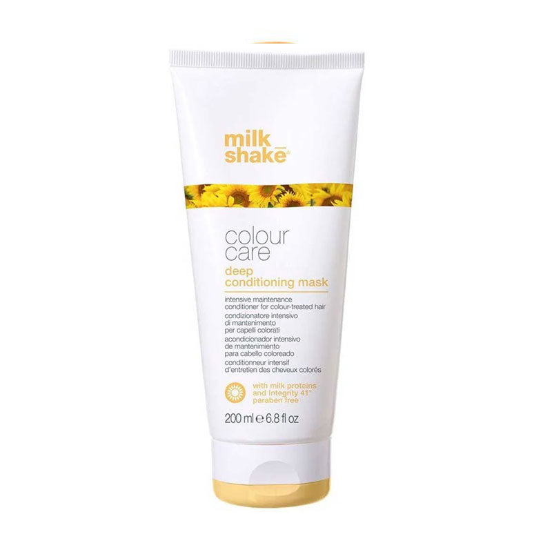 Milk_Shake Deep Conditioning Mask