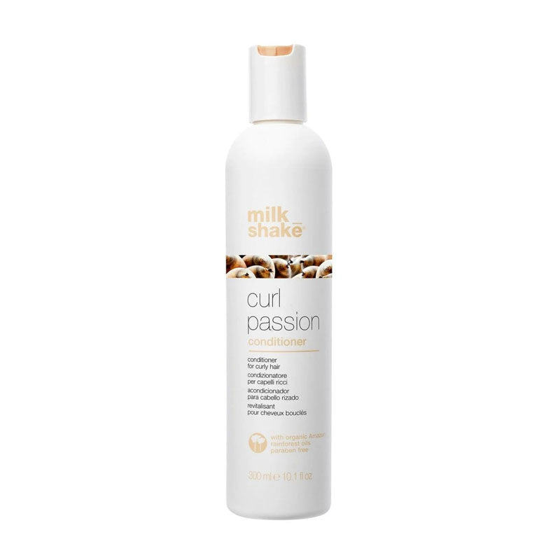 Milk_Shake Curl Passion Conditioner 300ml