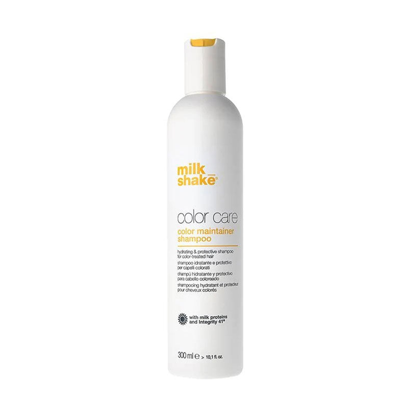 Milk_Shake Colour Maintainer Shampoo 300ML