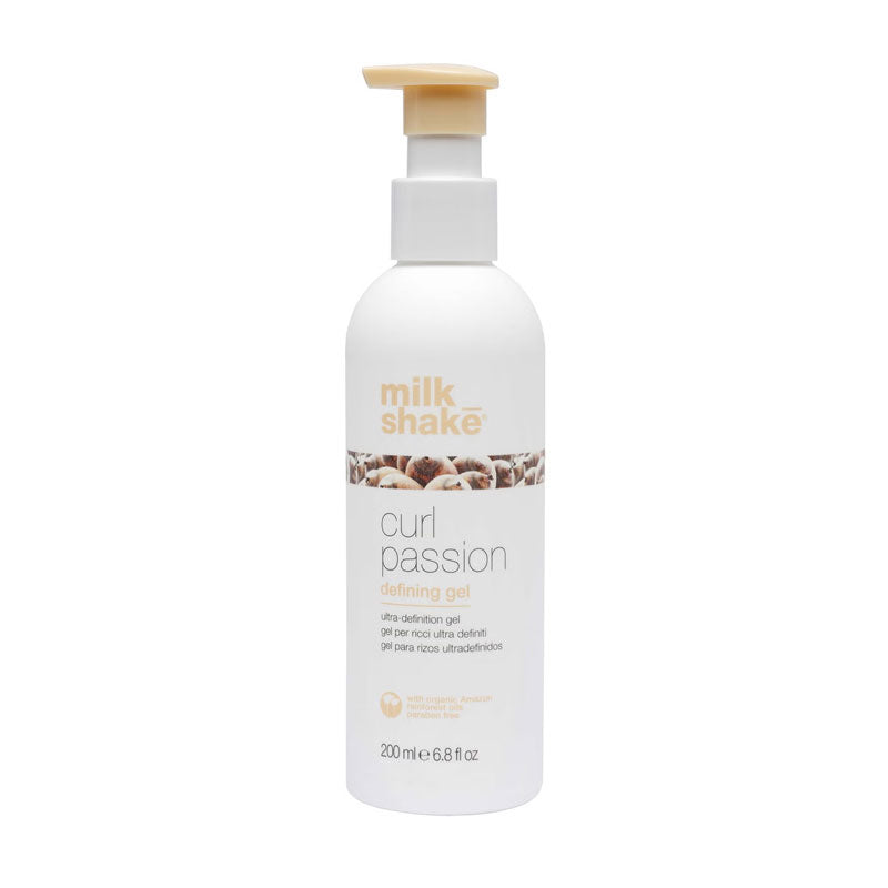 Milk_Shake Curl Passion Defining Gel 200ML