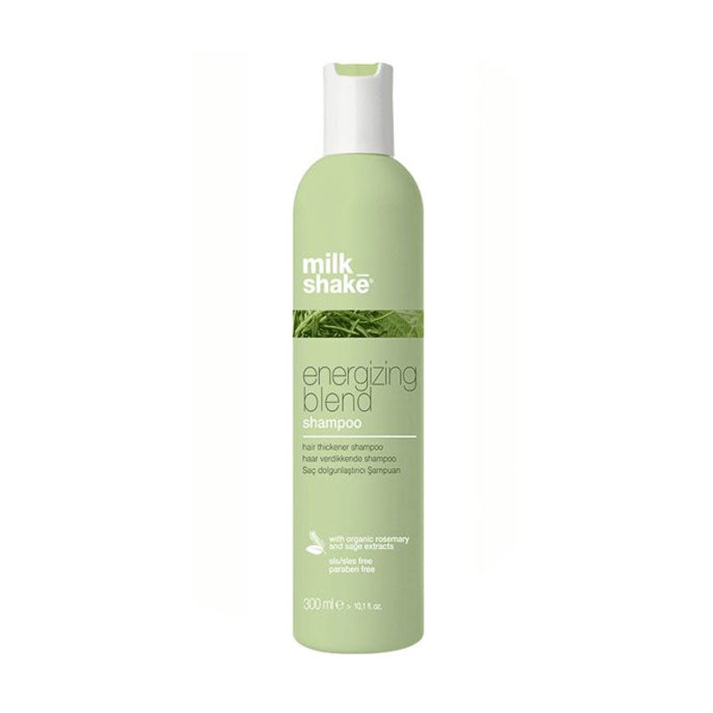 Milk_Shake Energizing Blend Shampoo 300ML