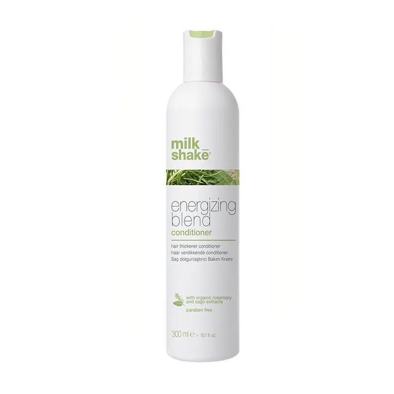 Milk_Shake Energizing Blend Conditioner 300ML