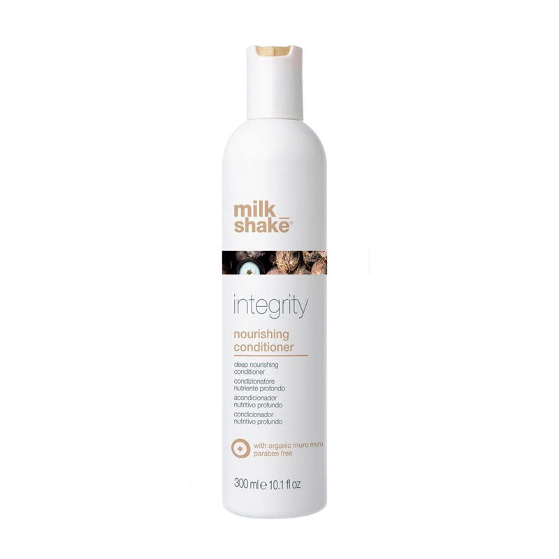 Milk_Shake Integrity Nourishing Conditioner 300ML