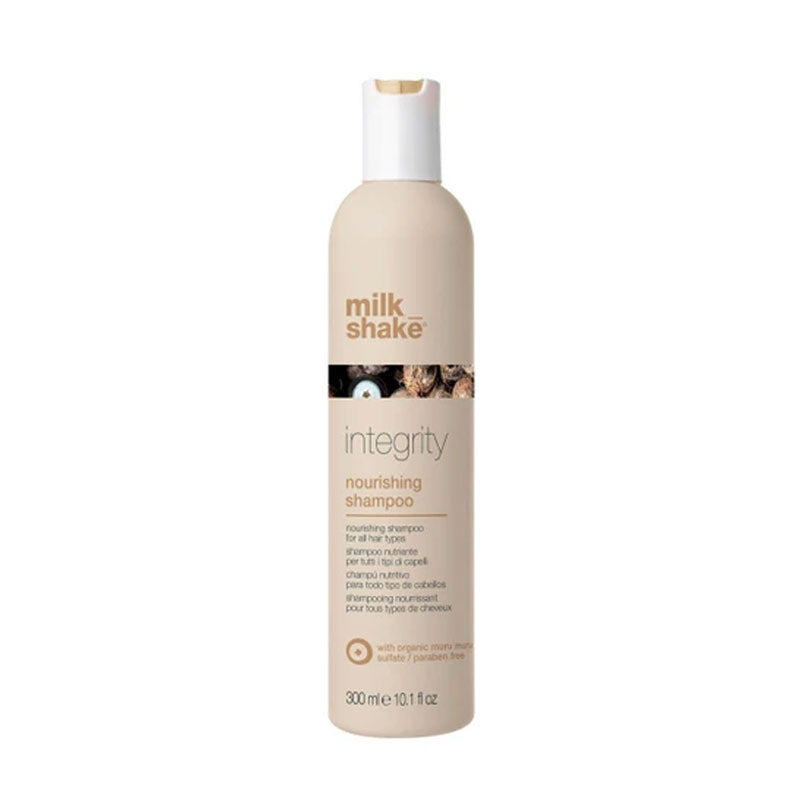 Milk_Shake Integrity Nourishing Shampoo 300ML