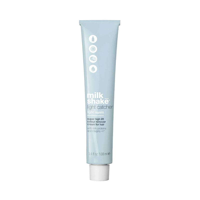 Milk_Shake Lift & Balance .01 - L/Catcher