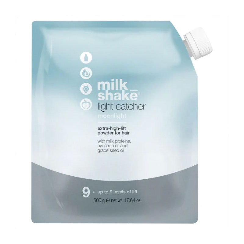 Milk_Shake Light Catcher Moolight 500Gm