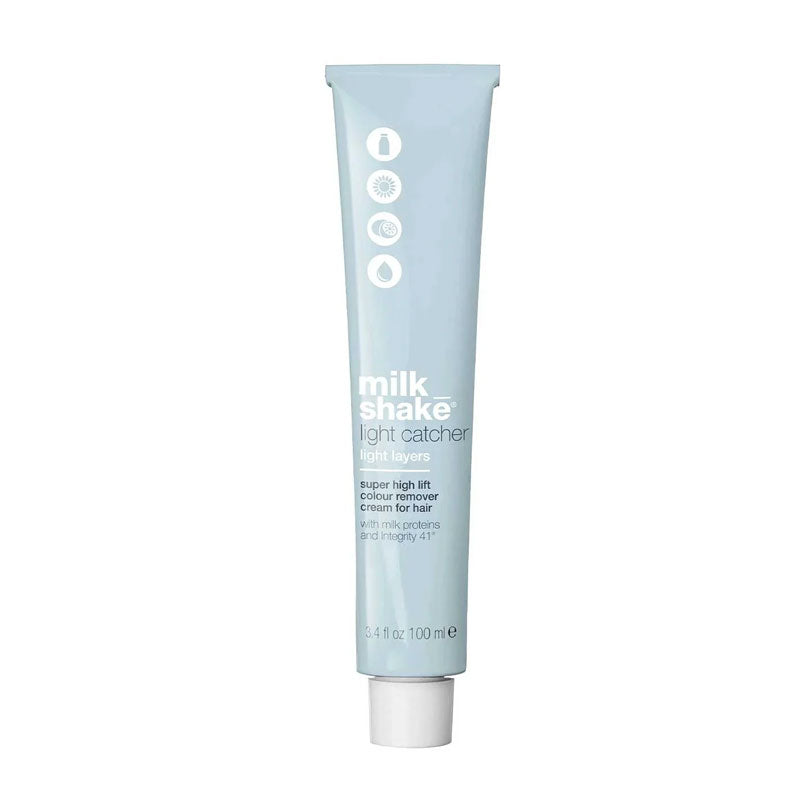 Milk_Shake Light Layer L/Catcher 100ML