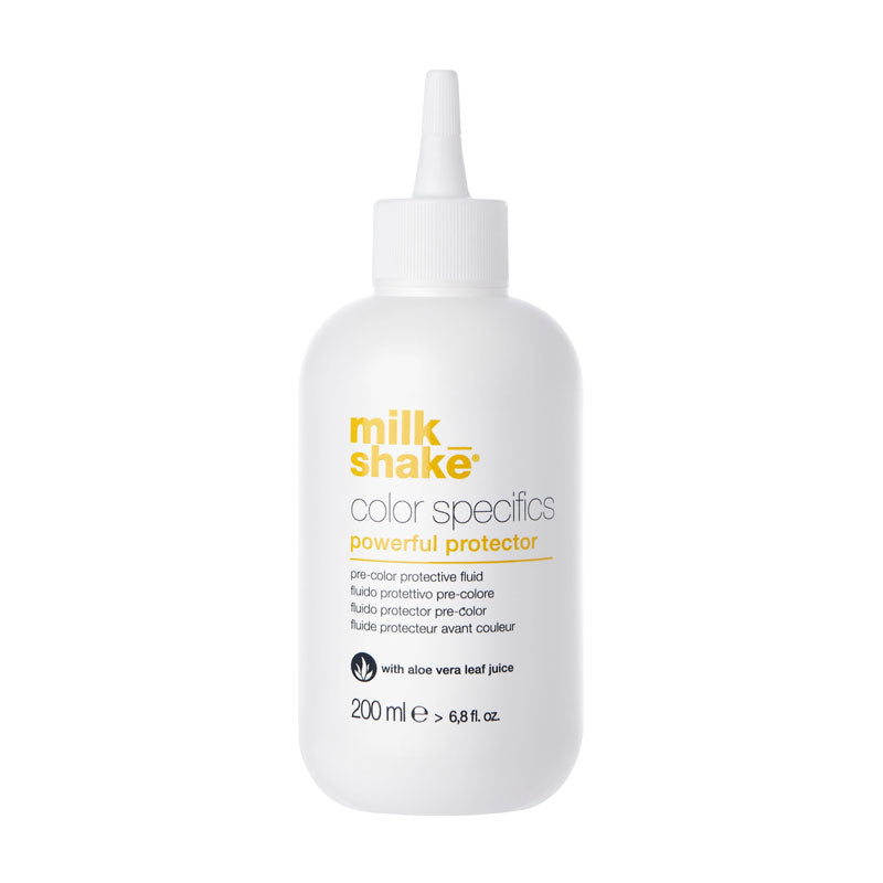 Milk_Shake Color Specifics Powerful Protector 200ML