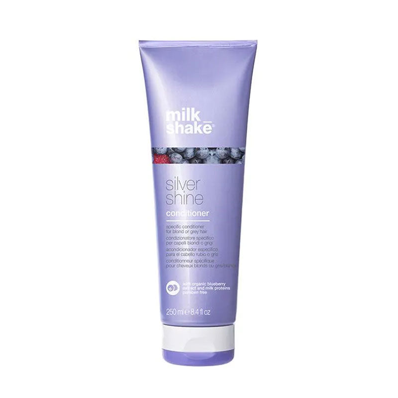 Milk_Shake Silver Shine Conditioner 250ML