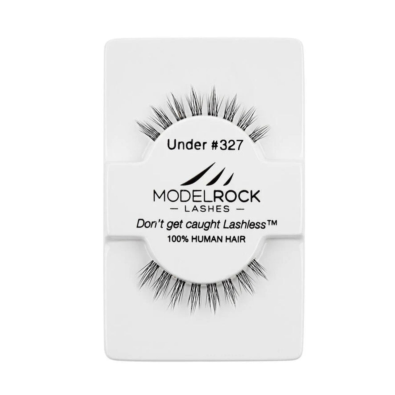 Model Rock Under #327