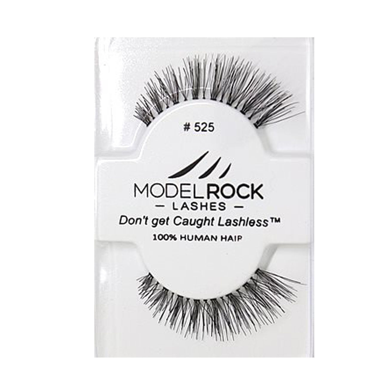 Modelrock 525