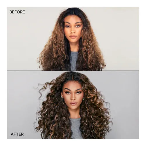 Color Wow Money Masque 215ML