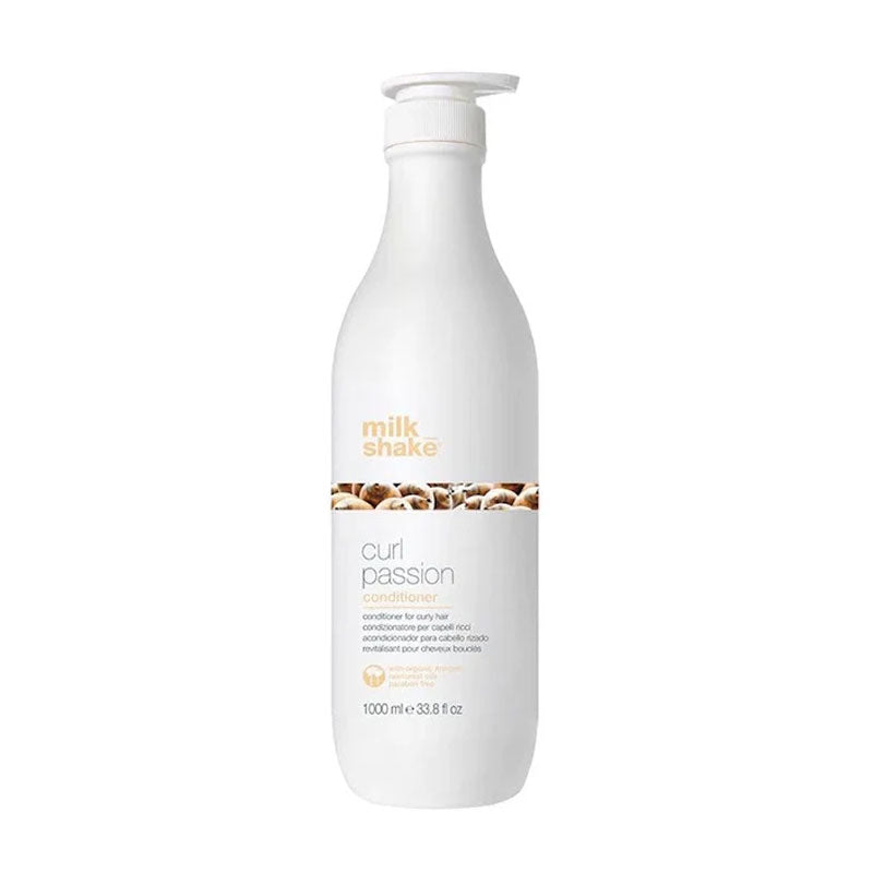 Milk_Shake Curl Passion Conditioner 1000ML
