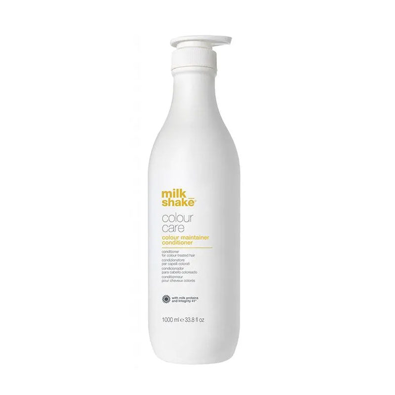 Milk_Shake Col Maintainer Cond 1Ltr
