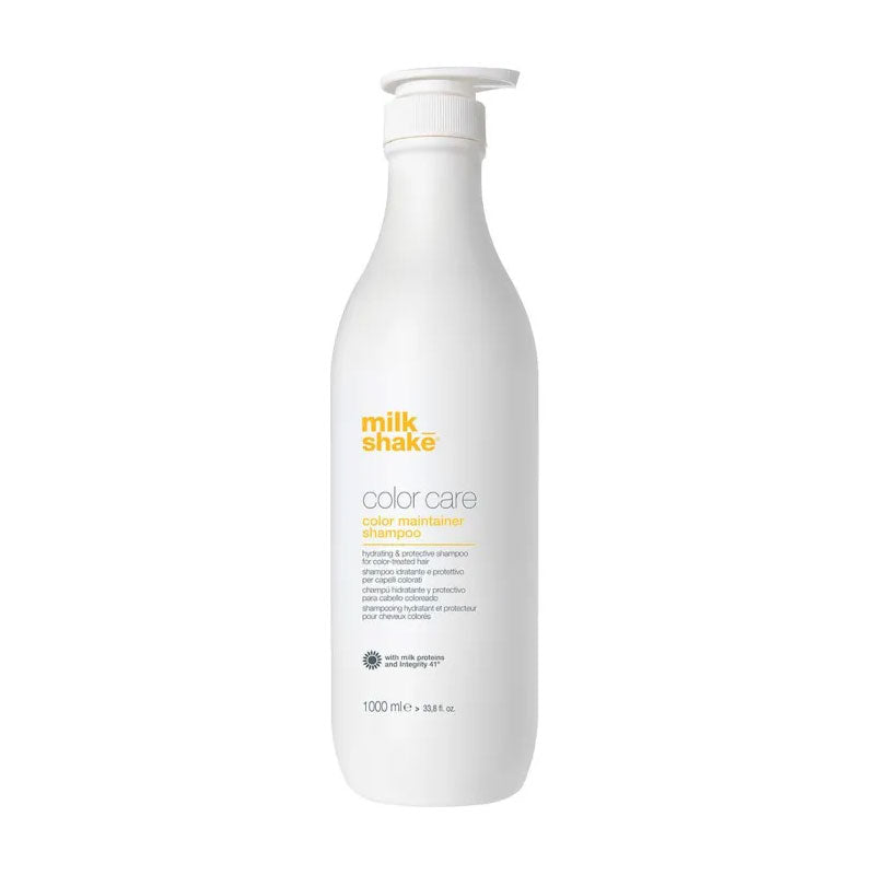 Milk_Shake Colour Maintainer Shampoo 1000ML