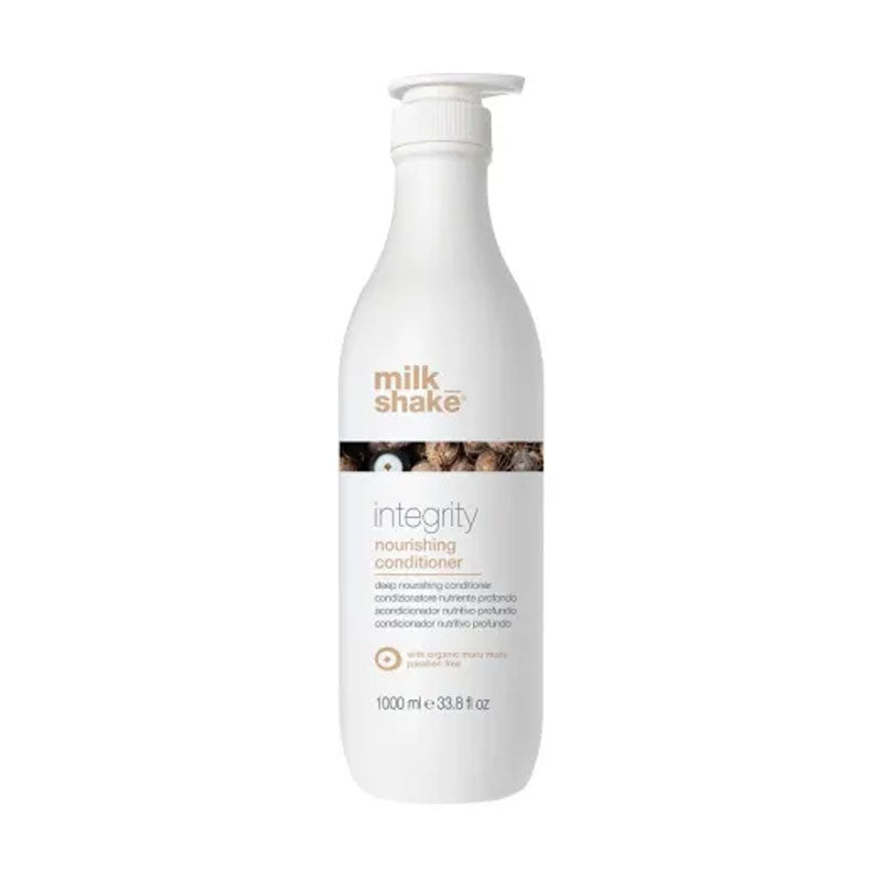Milk_Shake Integrity Nourish Conditioner 1000ML