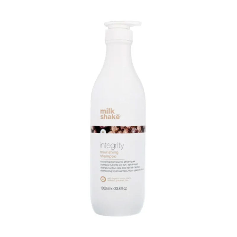 Milk_Shake Intergrity Nourish Shampoo 1000ML