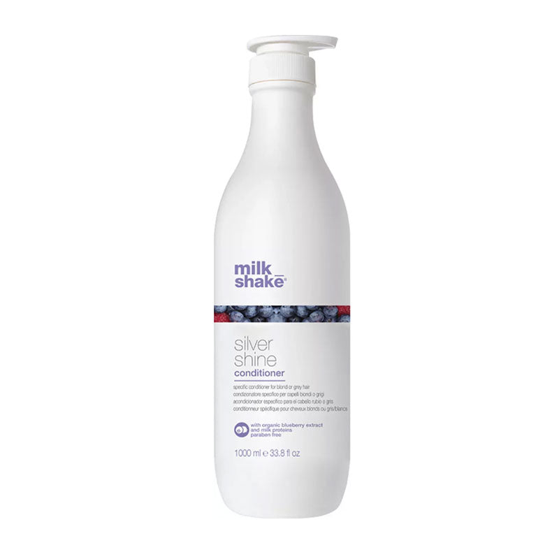 Milk_Shake Silver Conditioner 1000ML