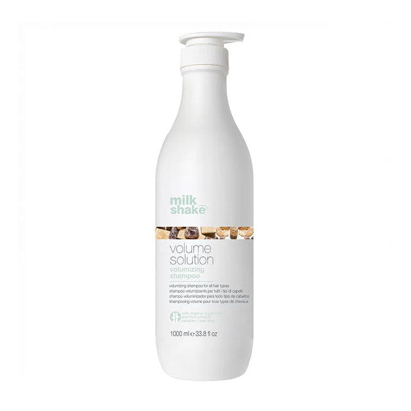 Milk_Shake Volume Shampoo 1000ML