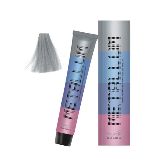 Nouvelle Metallum Precous Crepuscle 8.0001 60ML