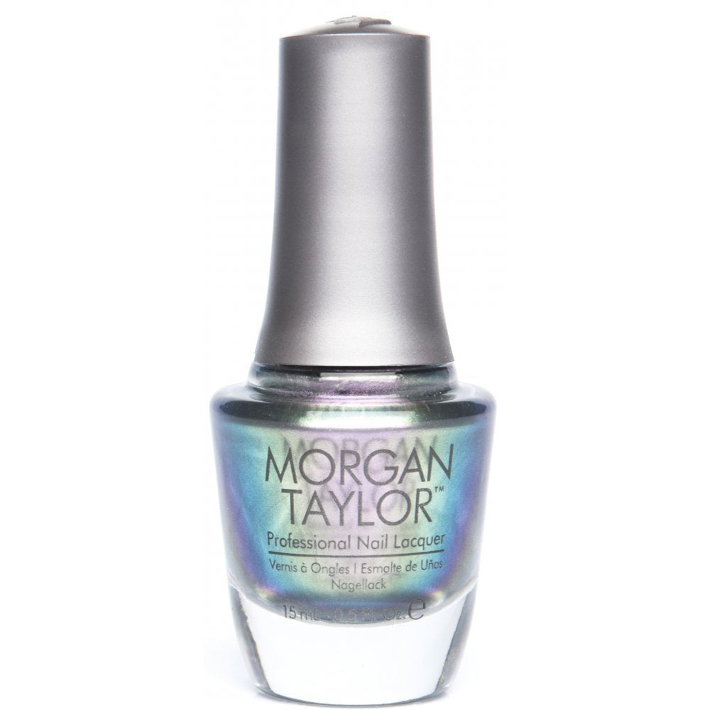 Morgan Taylor Little Misfit 50111 15ML