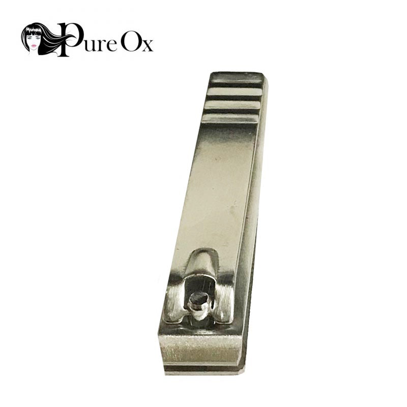 Pureox Staight Nail Cutter