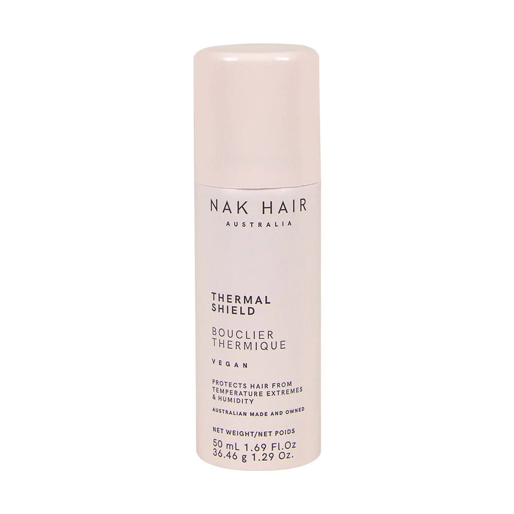 Nak Signature Thermal Shield 50ml