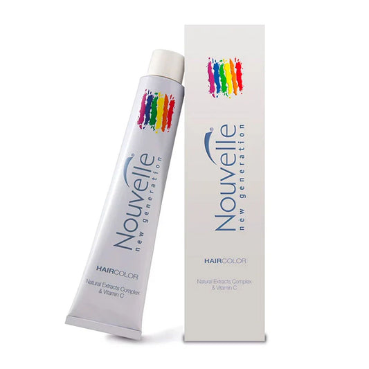 Nouvelle Colour 044 Copper 100ML