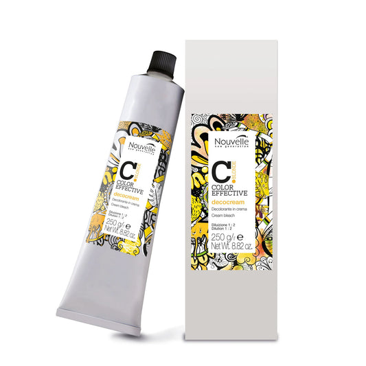 Nouvelle Deco Cream 250G