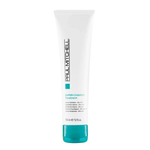 Paul Mitchell Super Charged Moisturiser 200ML