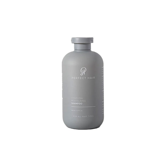 Perfect Hair Charcoal Revitalising Shampoo 500ML