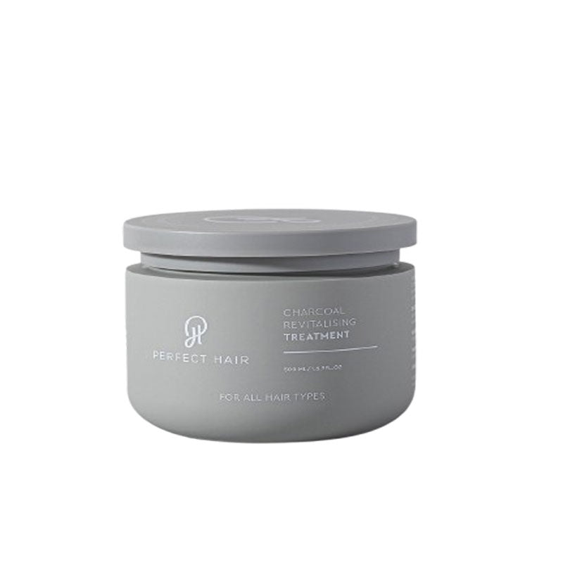 Perfect Hair Charcoal Revitalising Treatment 500ML