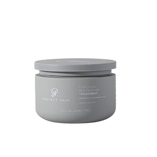 Perfect Hair Charcoal Revitalising Treatment 500ML